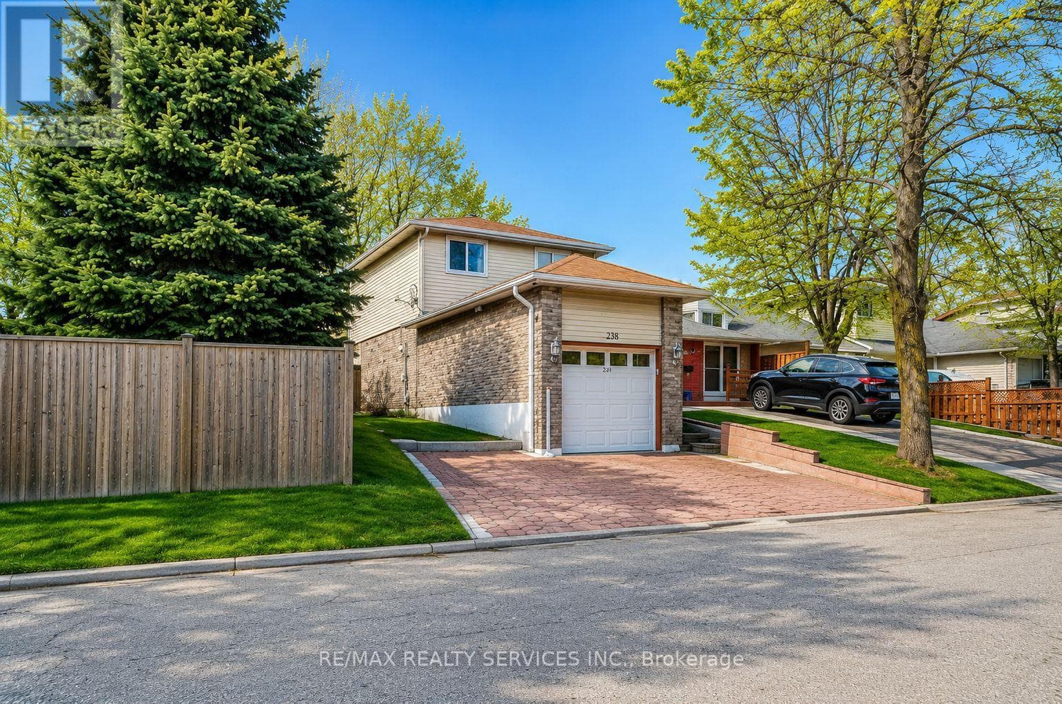 238 LINDEN DRIVE, Toronto — photo 2
