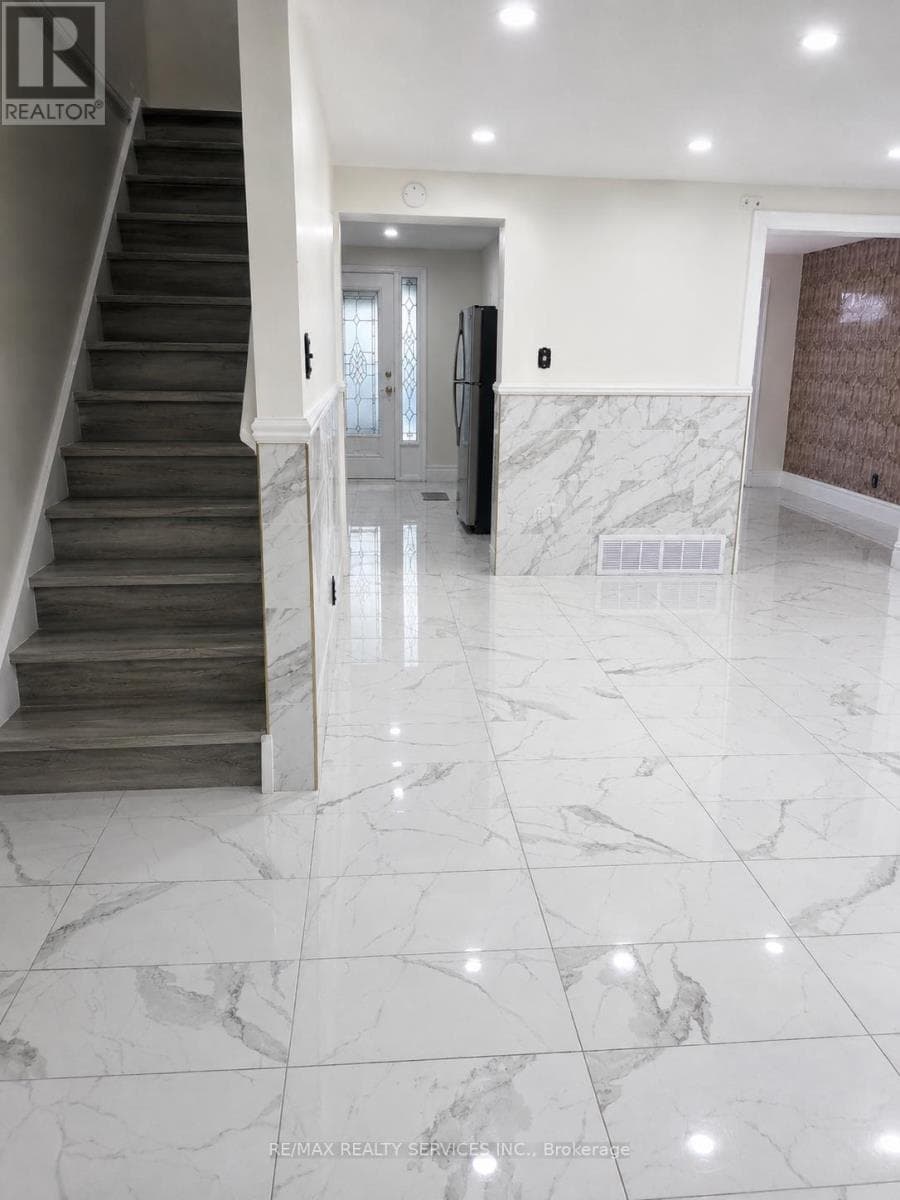 238 LINDEN DRIVE, Toronto — photo 4