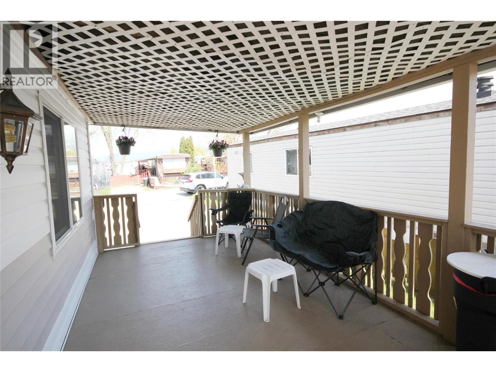 3999 SKAHA LAKE ROAD UNIT 73, Interior REALTORS® — photo 3