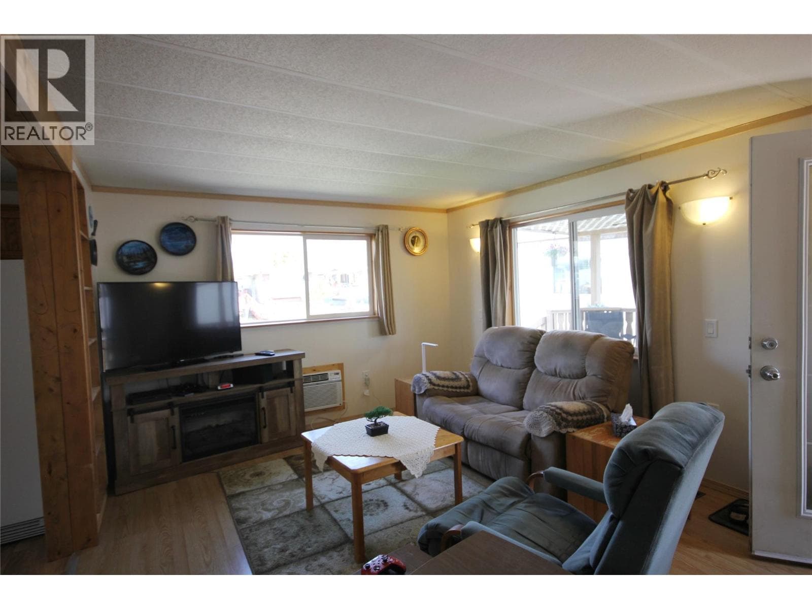 3999 SKAHA LAKE ROAD UNIT 73, Interior REALTORS® — photo 5