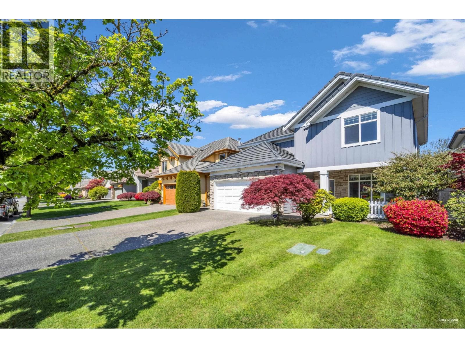 3531 JOHNSON AVENUE, Greater Vancouver — photo 2