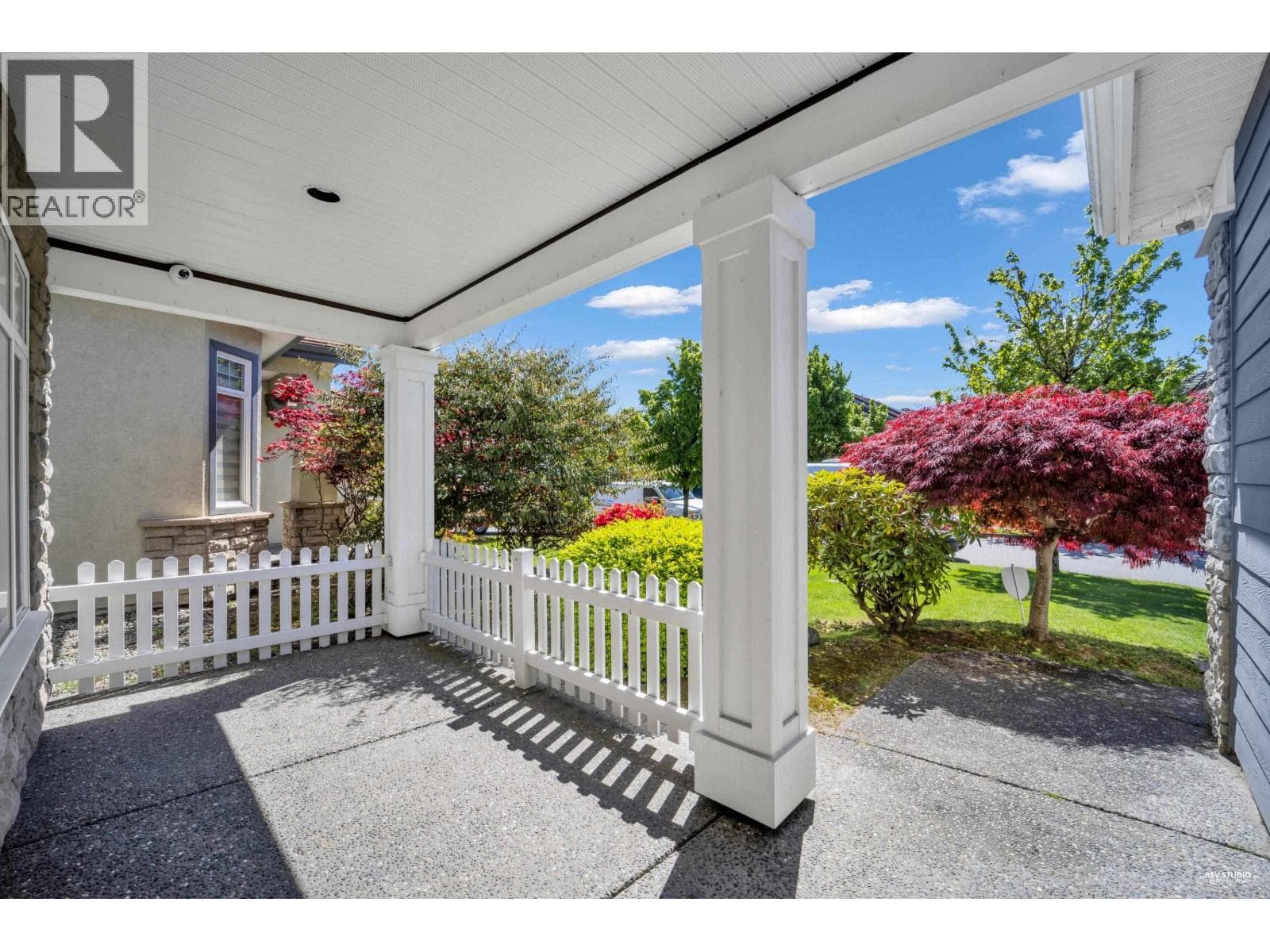 3531 JOHNSON AVENUE, Greater Vancouver — photo 3