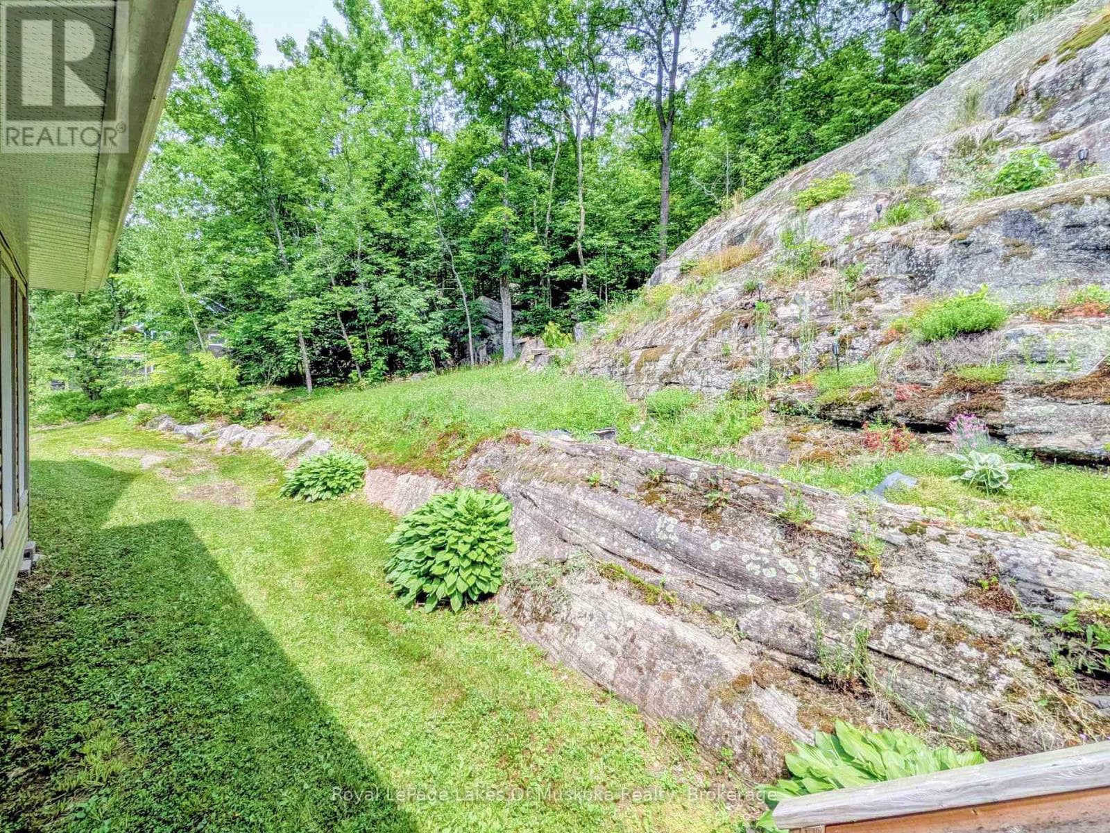 1441 CEDAR LANE, OnePoint — photo 4