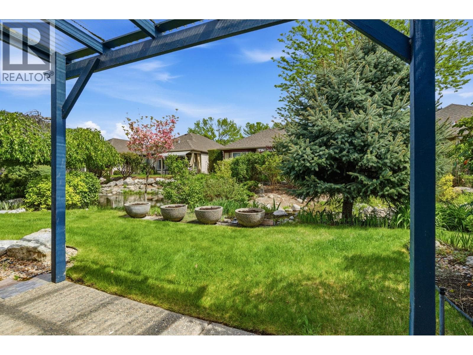 550 Yates Road Unit# 235 Lot# 30, Interior REALTORS® — photo 5