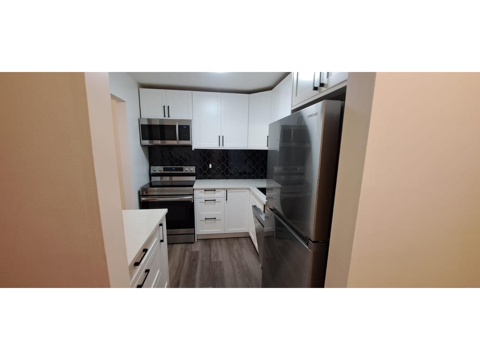 305 32870 GEORGE FERGUSON WAY, Fraser Valley — photo 5