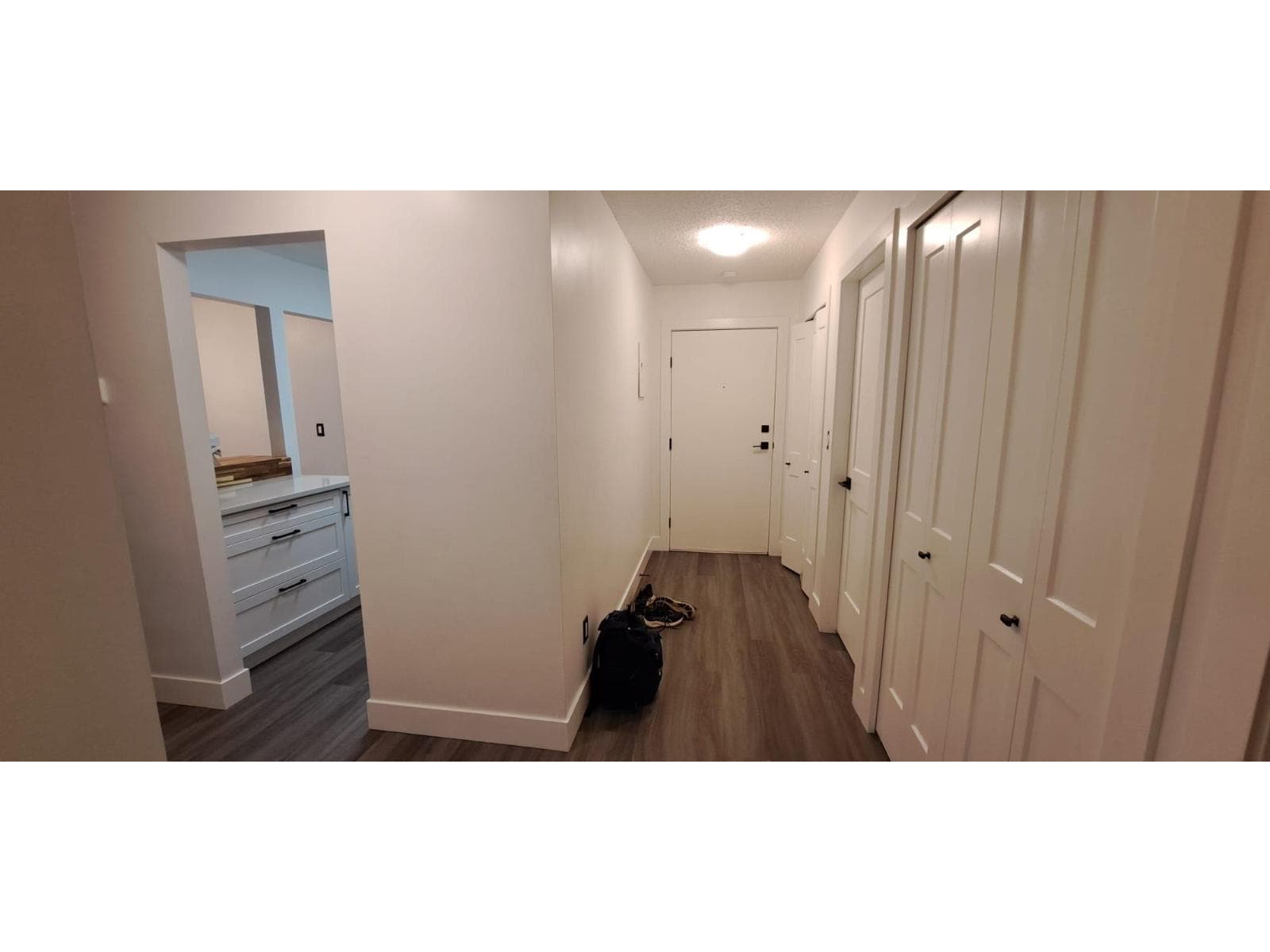 305 32870 GEORGE FERGUSON WAY, Fraser Valley — photo 3