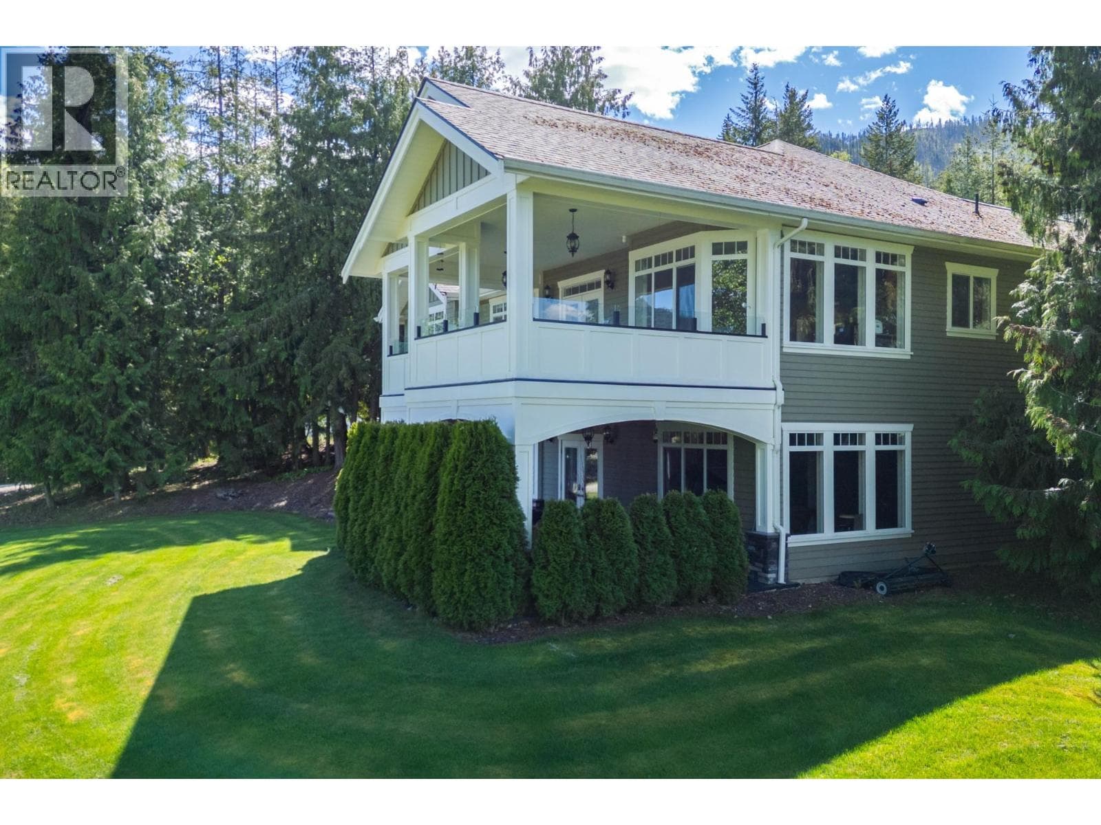 1446 HUCKLEBERRY DRIVE, Interior REALTORS® — photo 3