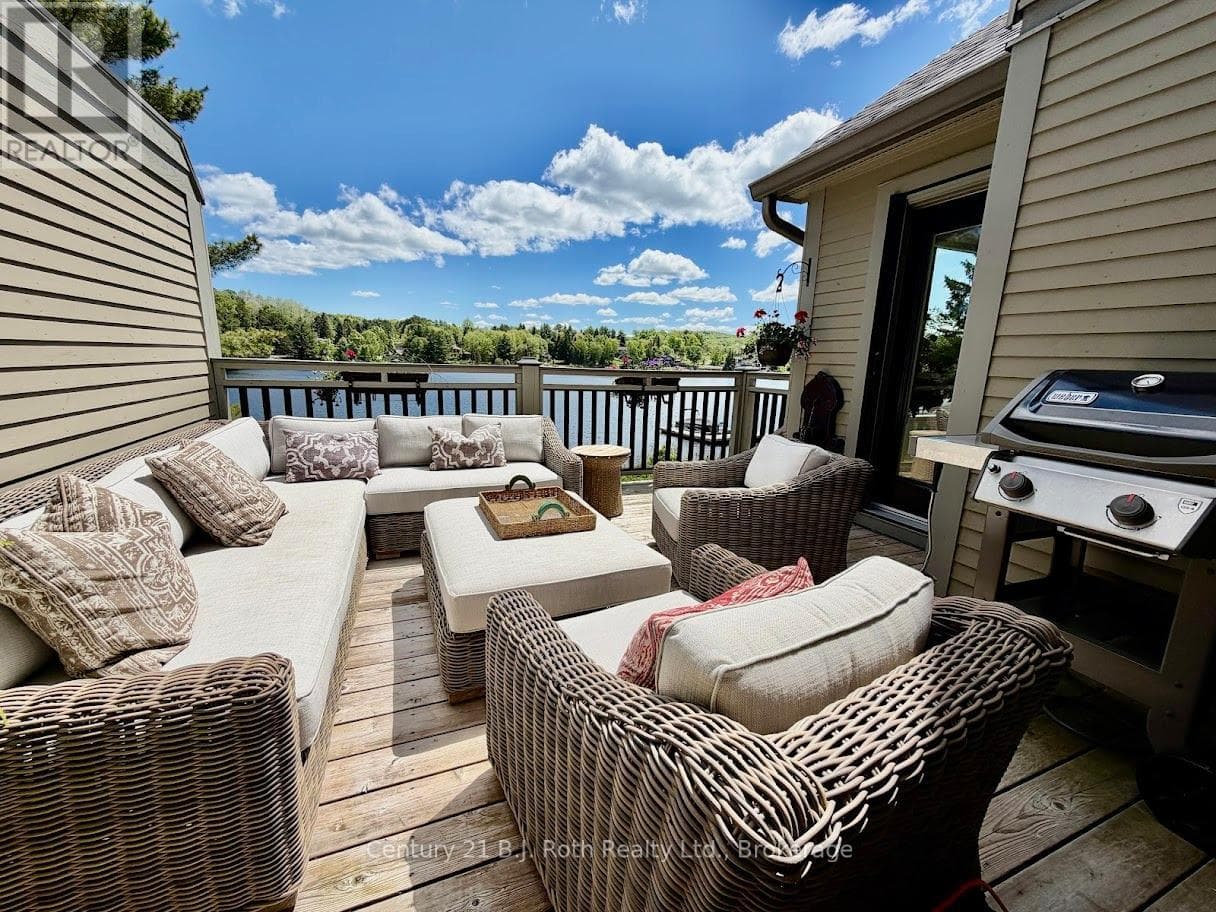 4721 BAYSIDE DRIVE, OnePoint — photo 4