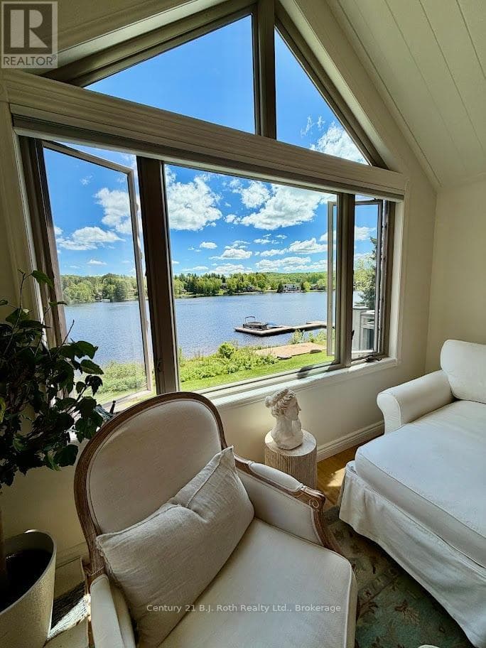 4721 BAYSIDE DRIVE, OnePoint — photo 3