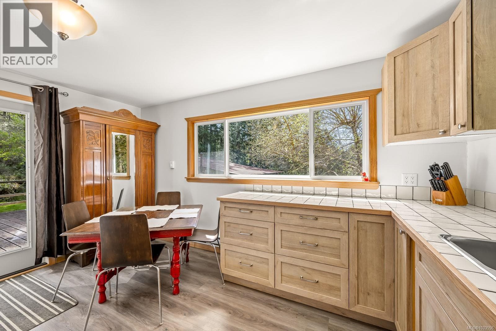 1315 Bartholomew Rd, Vancouver Island — photo 5