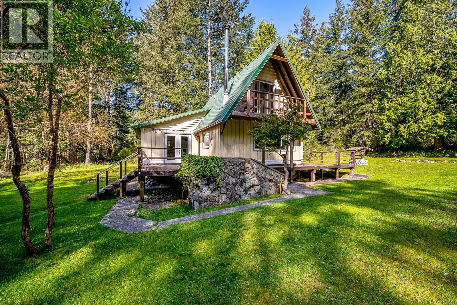 1315 Bartholomew Rd, Vancouver Island — photo 2