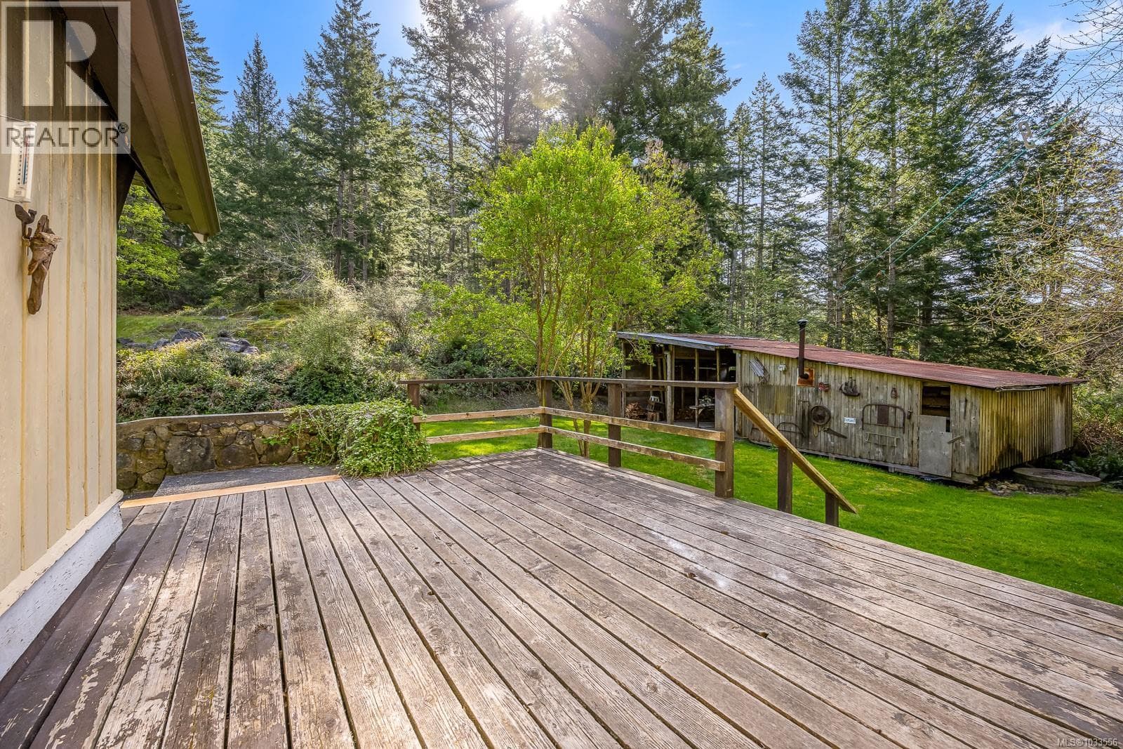 1315 Bartholomew Rd, Vancouver Island — photo 4