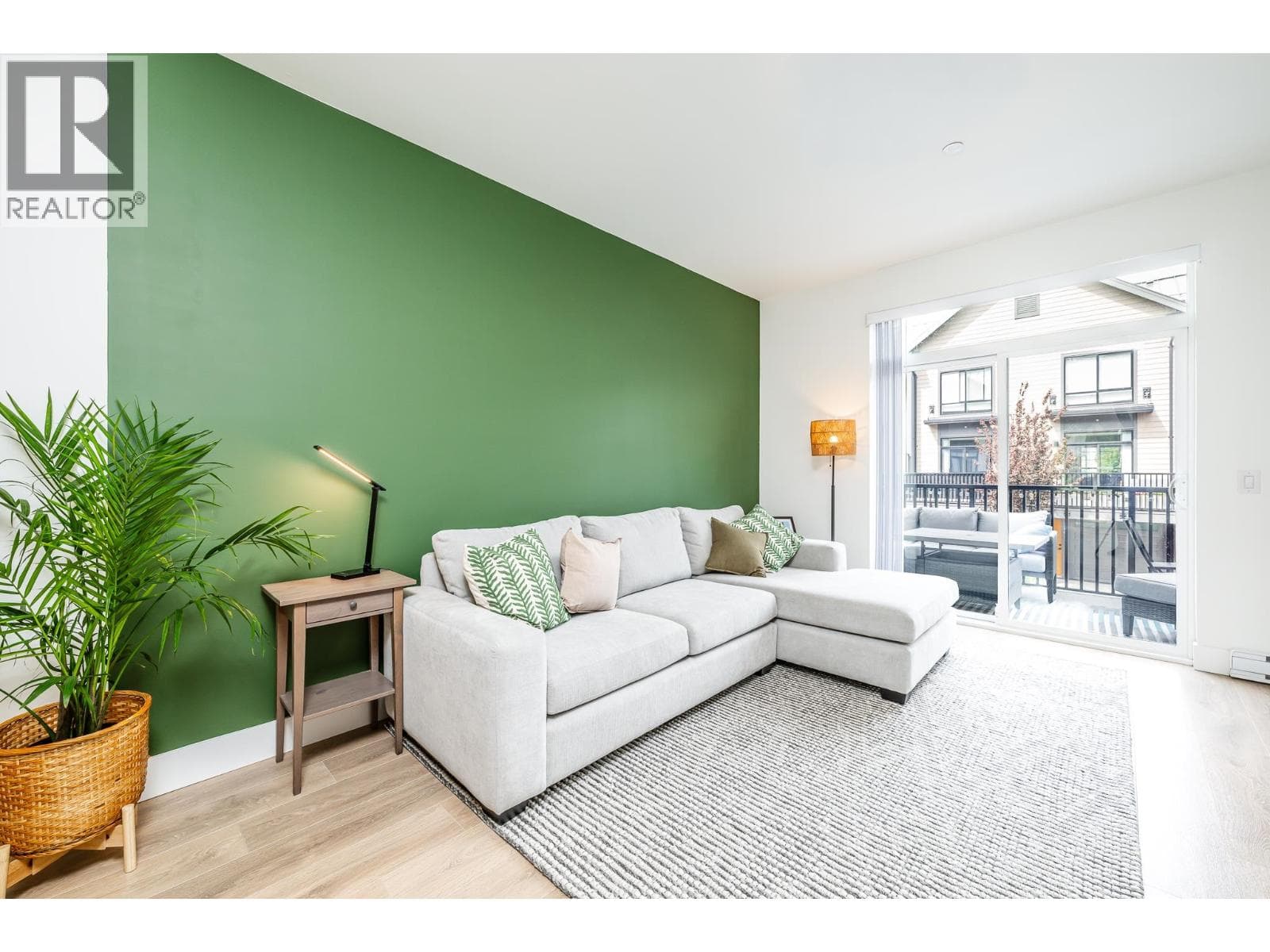 38036 KEEL WAY, Greater Vancouver — photo 4