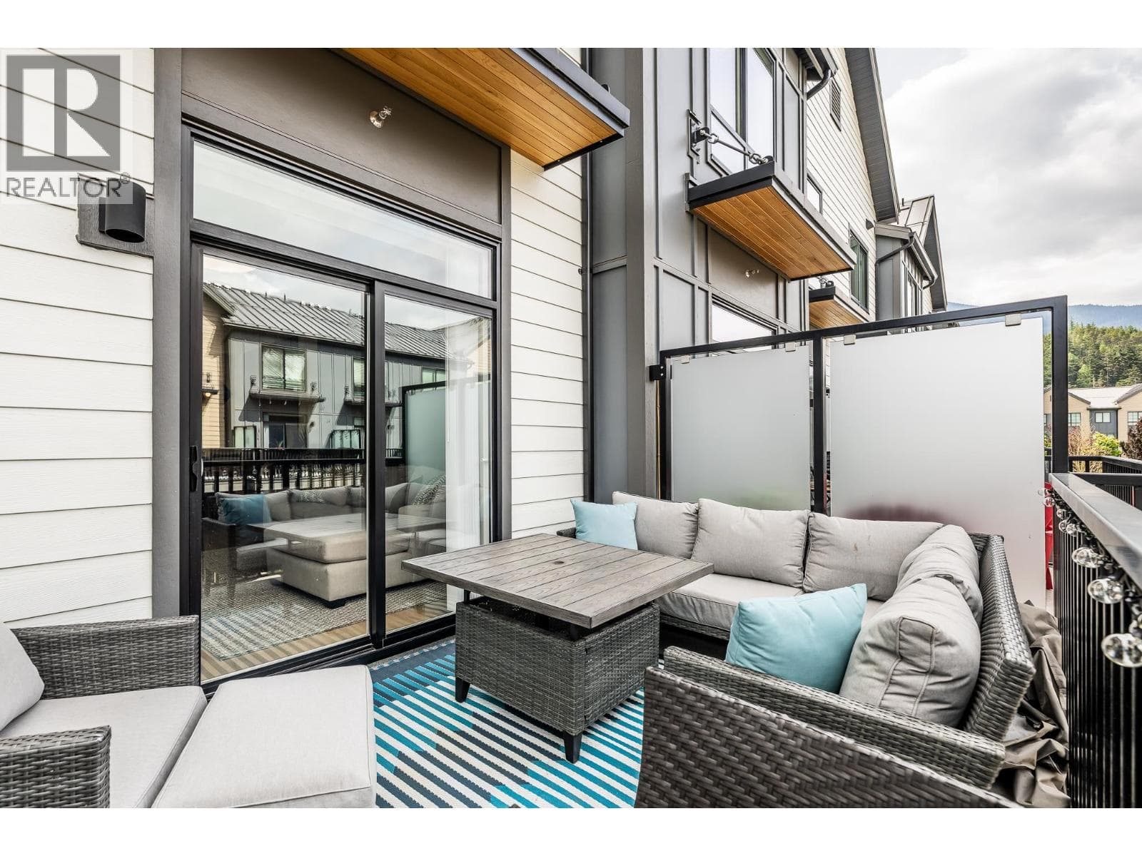 38036 KEEL WAY, Greater Vancouver — photo 3