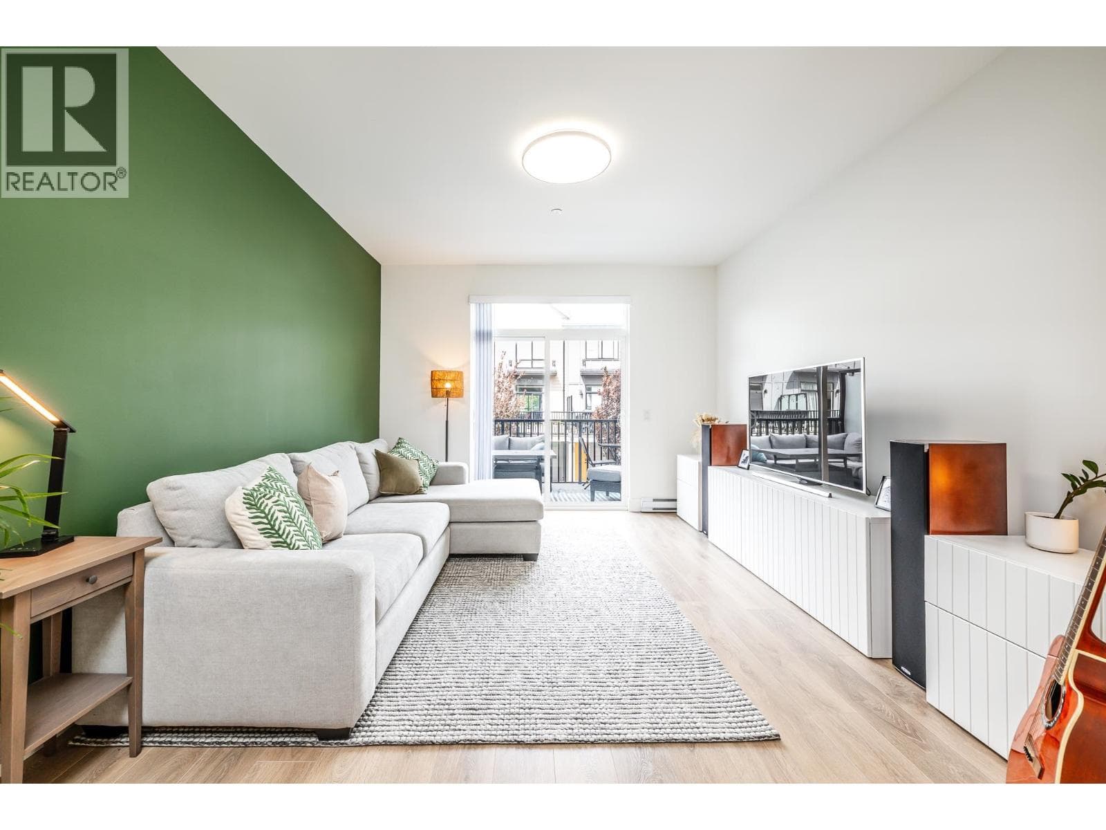 38036 KEEL WAY, Greater Vancouver — photo 5
