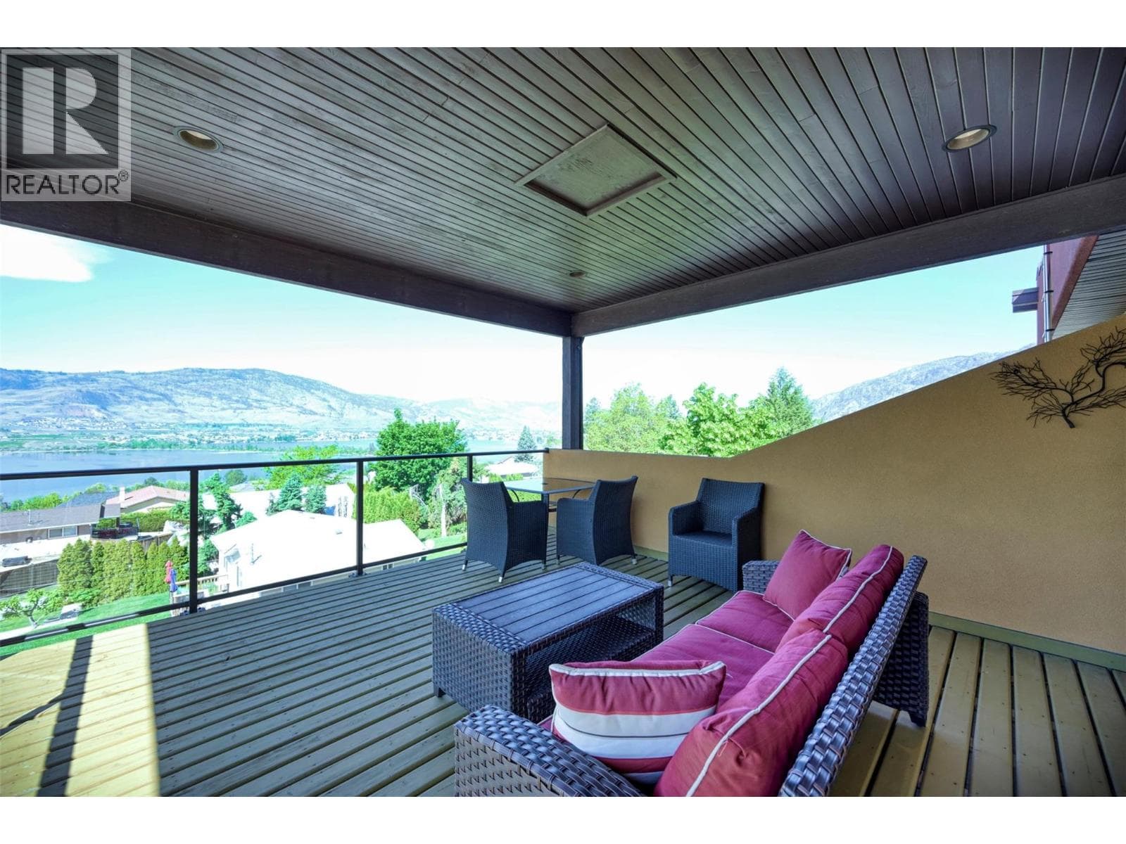 3602 33RD Street, Interior REALTORS® — photo 4