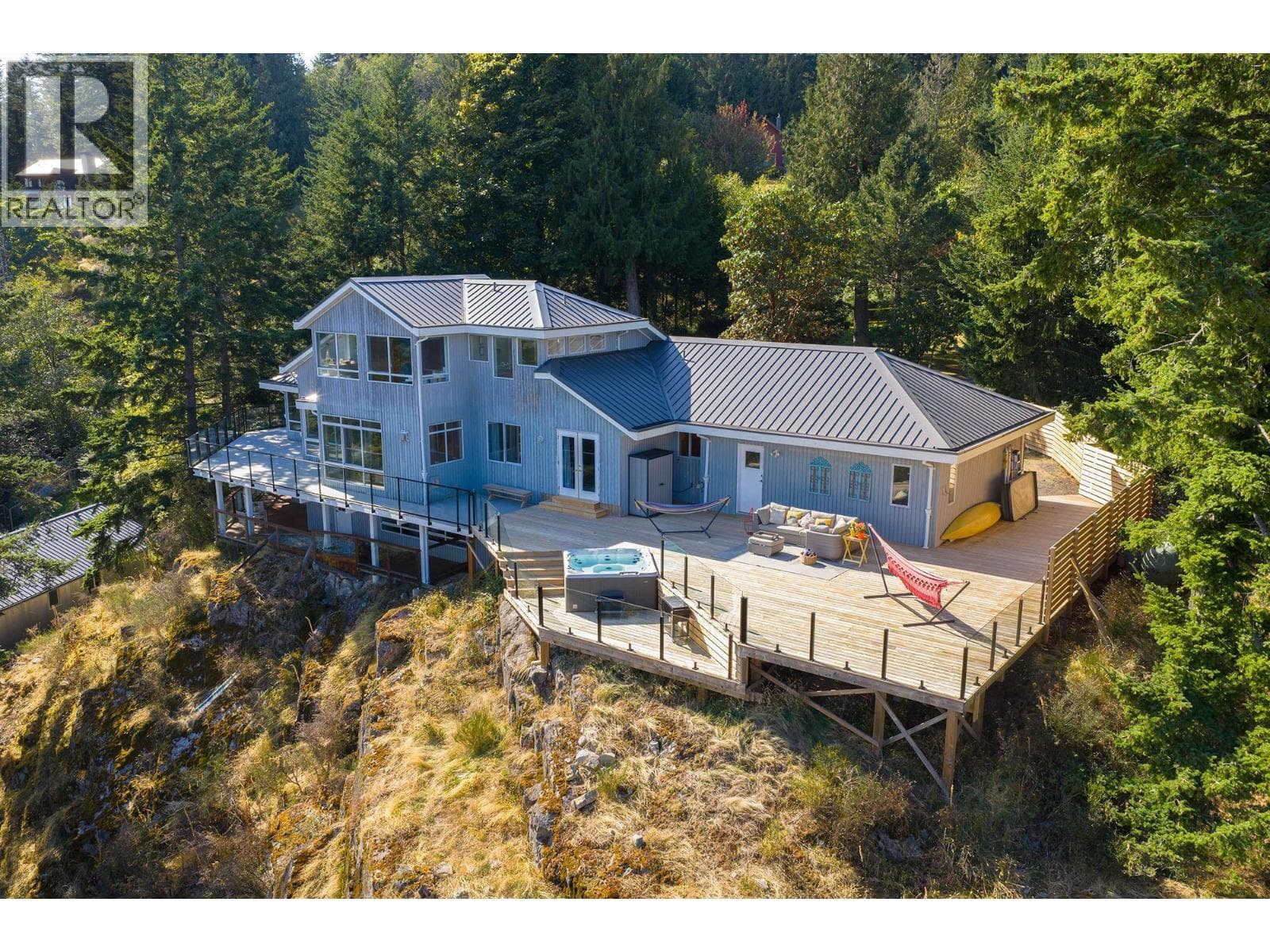 252 JASON ROAD, Greater Vancouver — photo 2