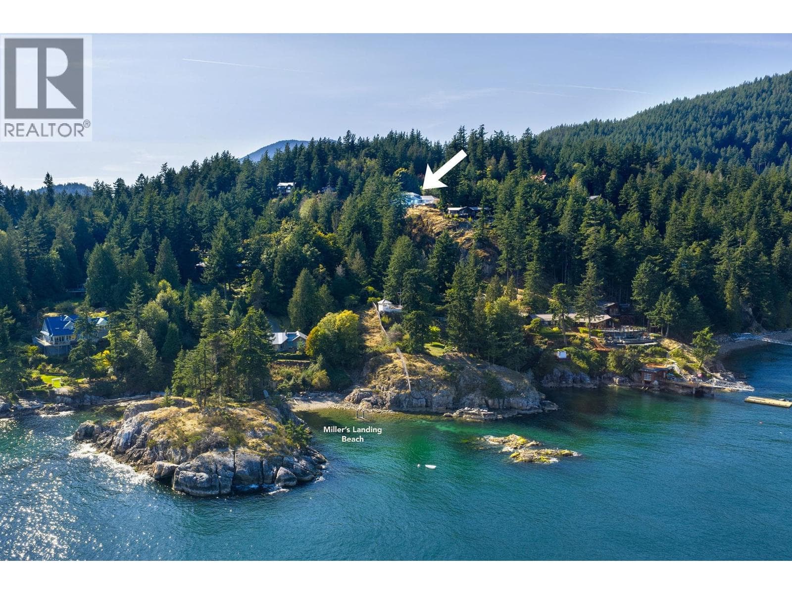 252 JASON ROAD, Greater Vancouver — photo 4