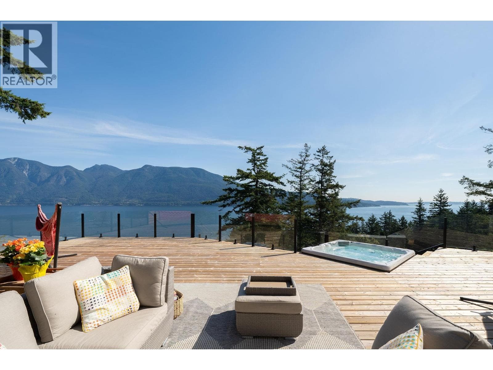 252 JASON ROAD, Greater Vancouver — photo 5