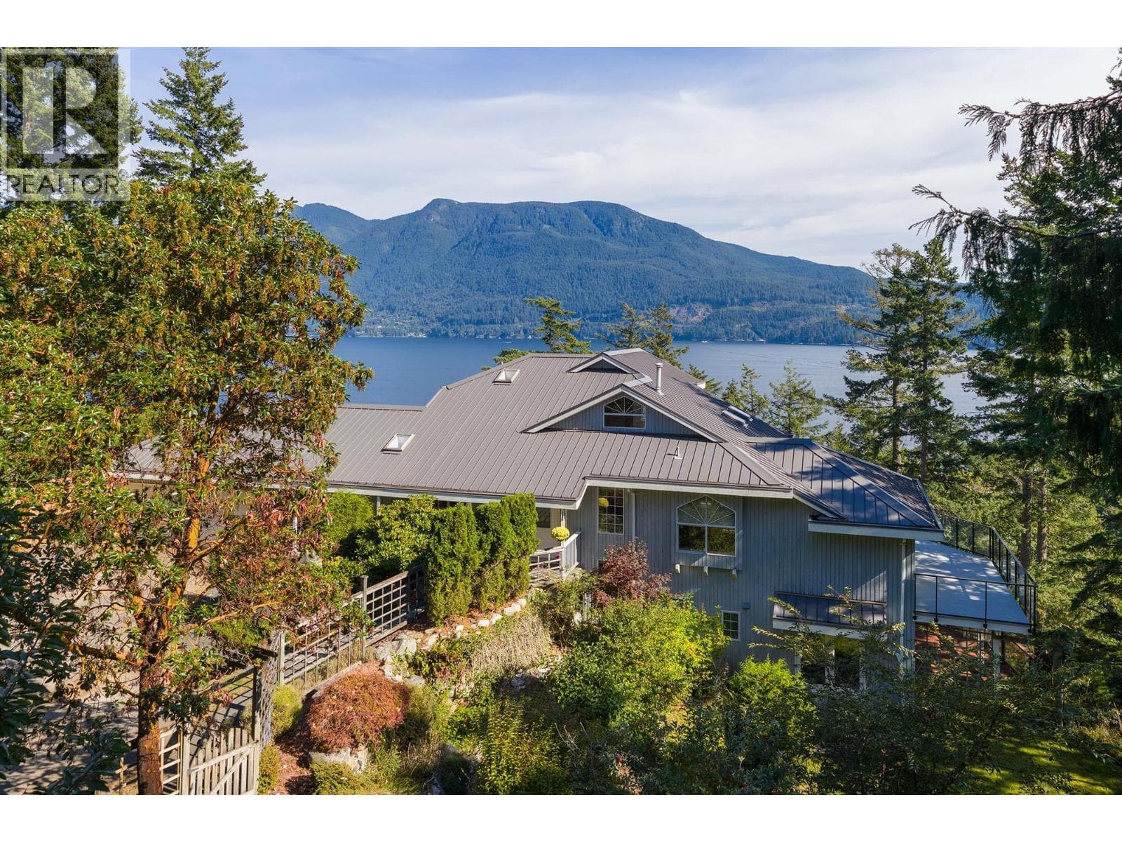 252 JASON ROAD, Greater Vancouver — photo 3