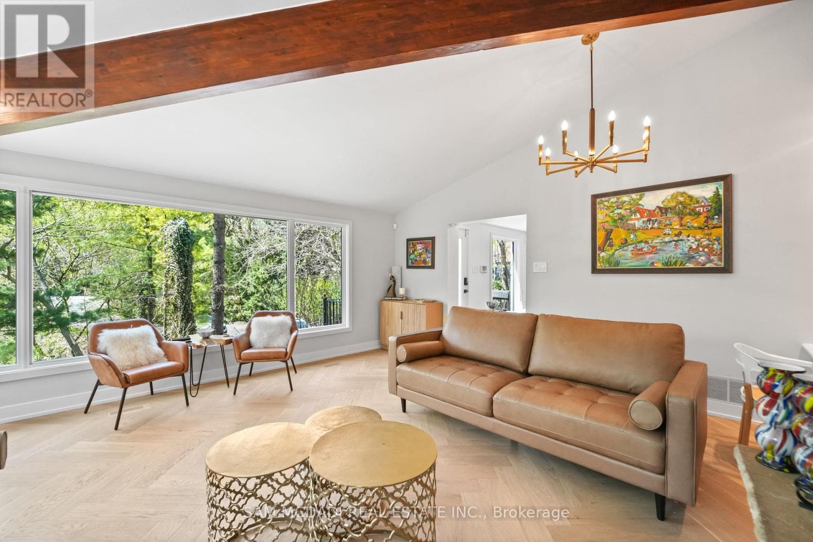 1273 QUEEN VICTORIA AVENUE, Toronto — photo 4