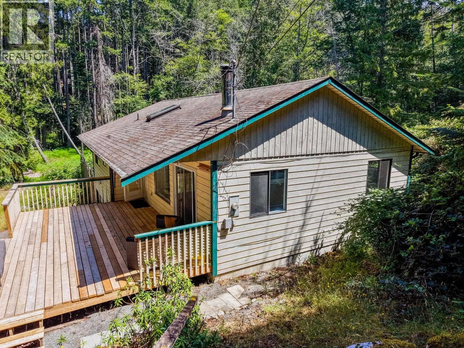 37150 SCHOONER WAY, Greater Vancouver — photo 4