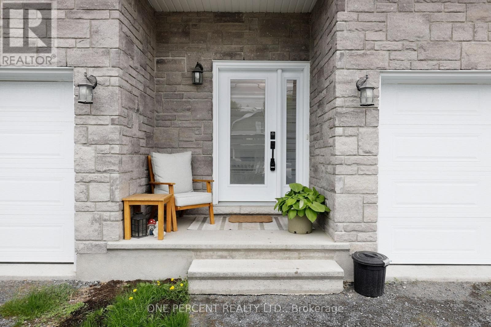 8D GEORGE STREET, Ottawa — photo 3