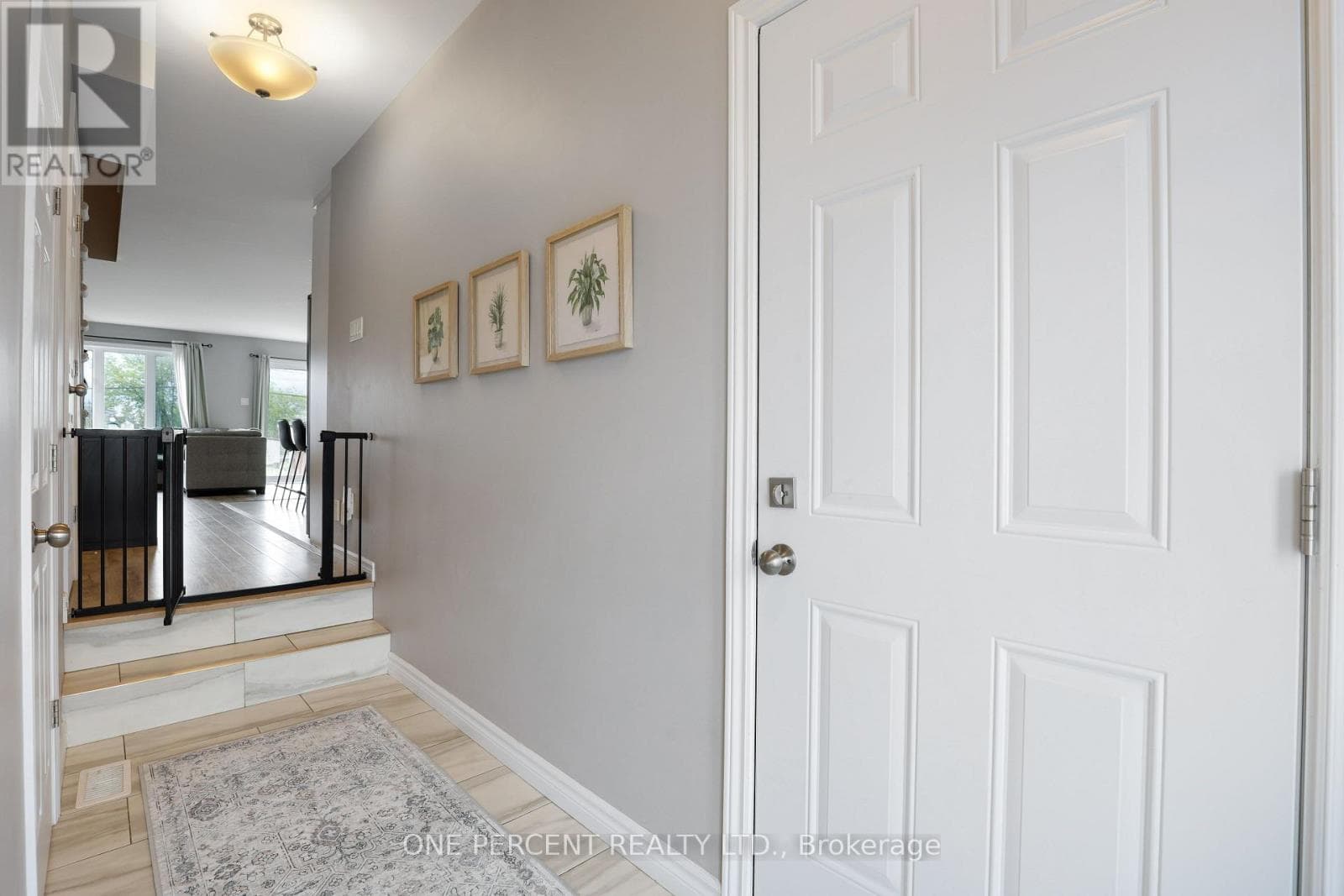 8D GEORGE STREET, Ottawa — photo 4