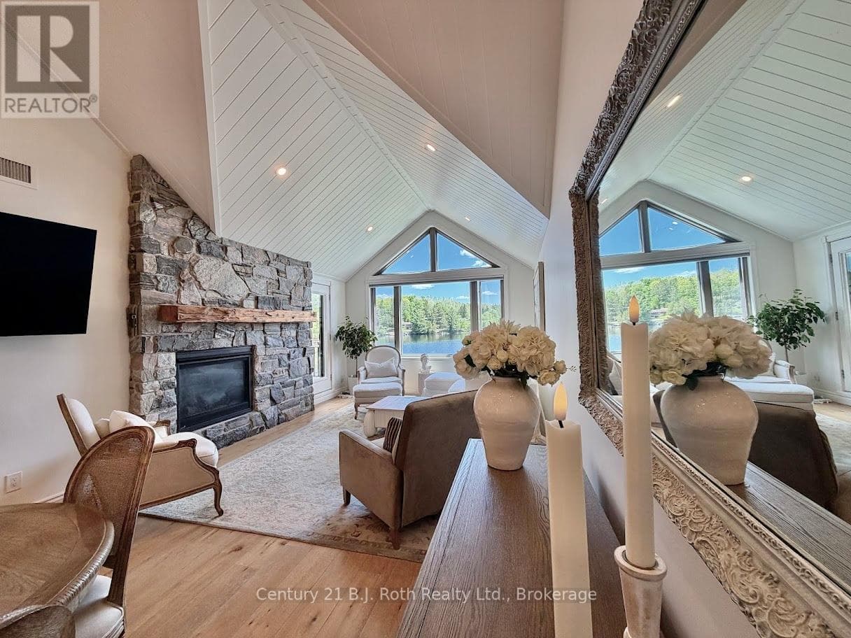 4721 BAYSIDE DRIVE, OnePoint — photo 2