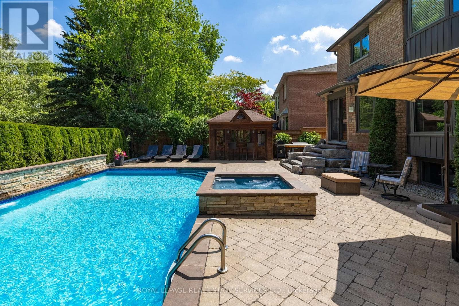 1193 BOWMAN DRIVE, Toronto — photo 2