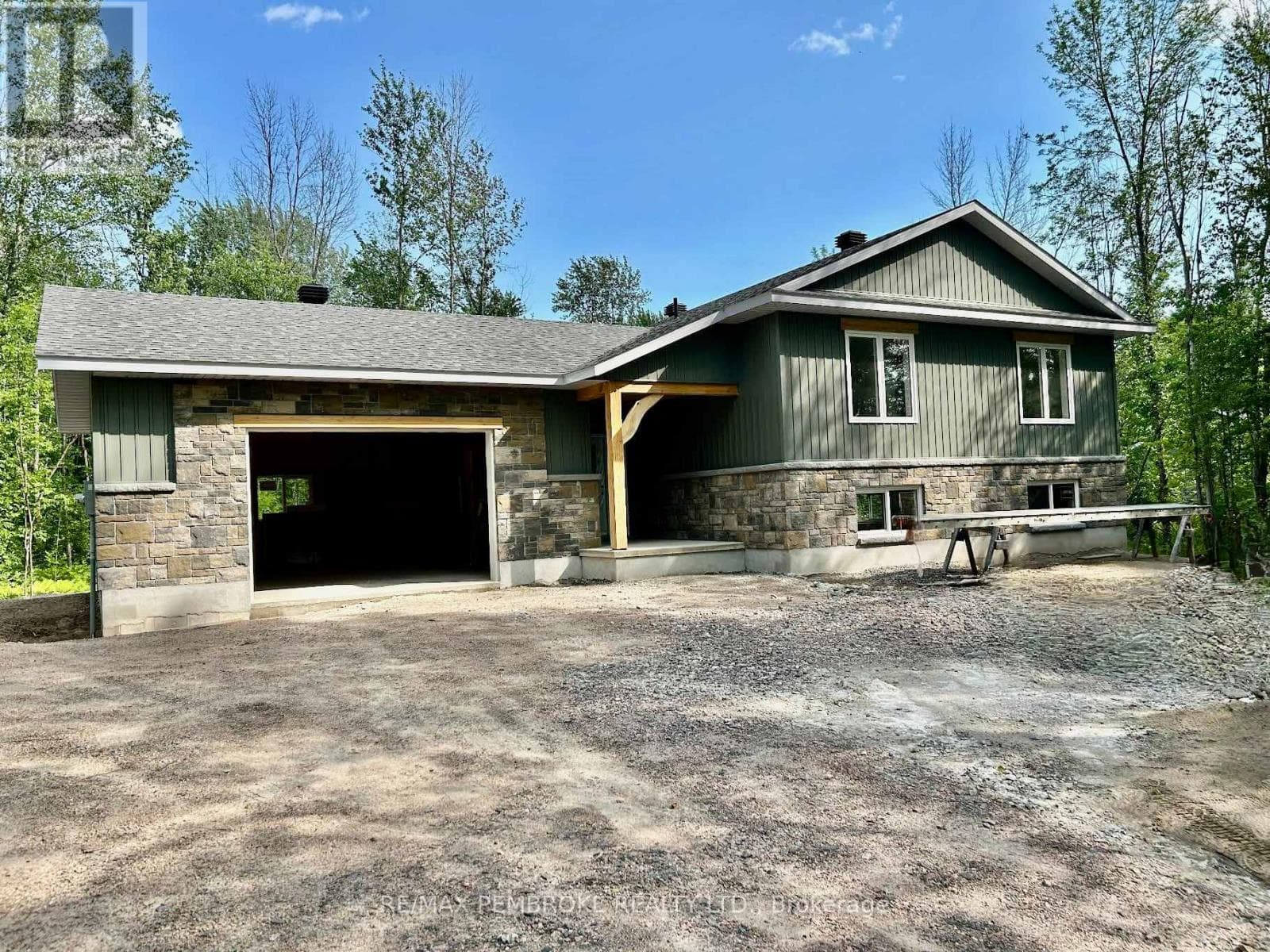 1744 WESTMEATH ROAD, Renfrew County — photo 2