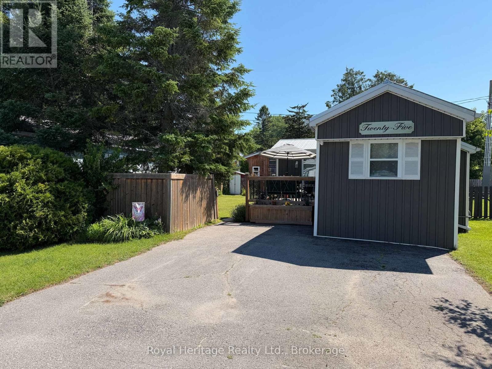 25 - 529 OLD HIGHWAY 2, Central Lakes