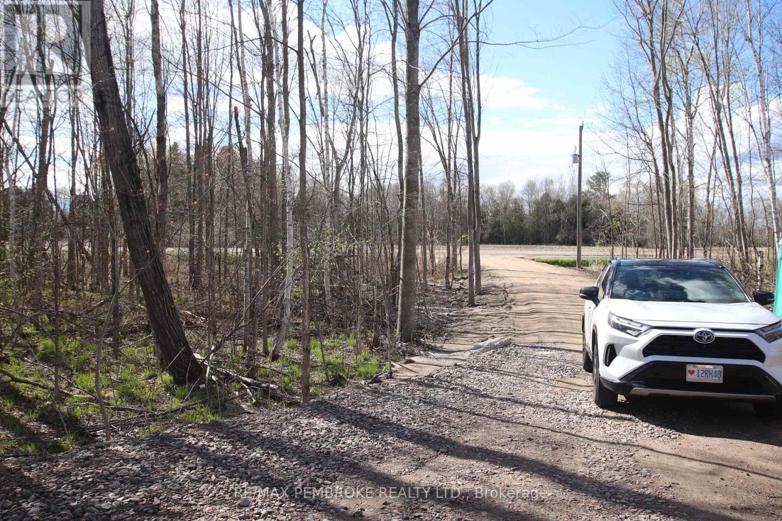 1744 WESTMEATH ROAD, Renfrew County — photo 3