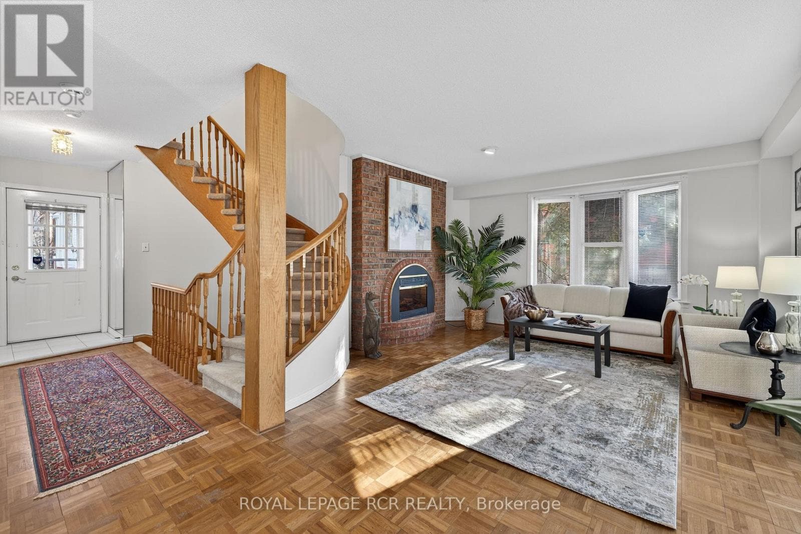 68 CONFEDERATION WAY UNIT 44, Toronto — photo 2