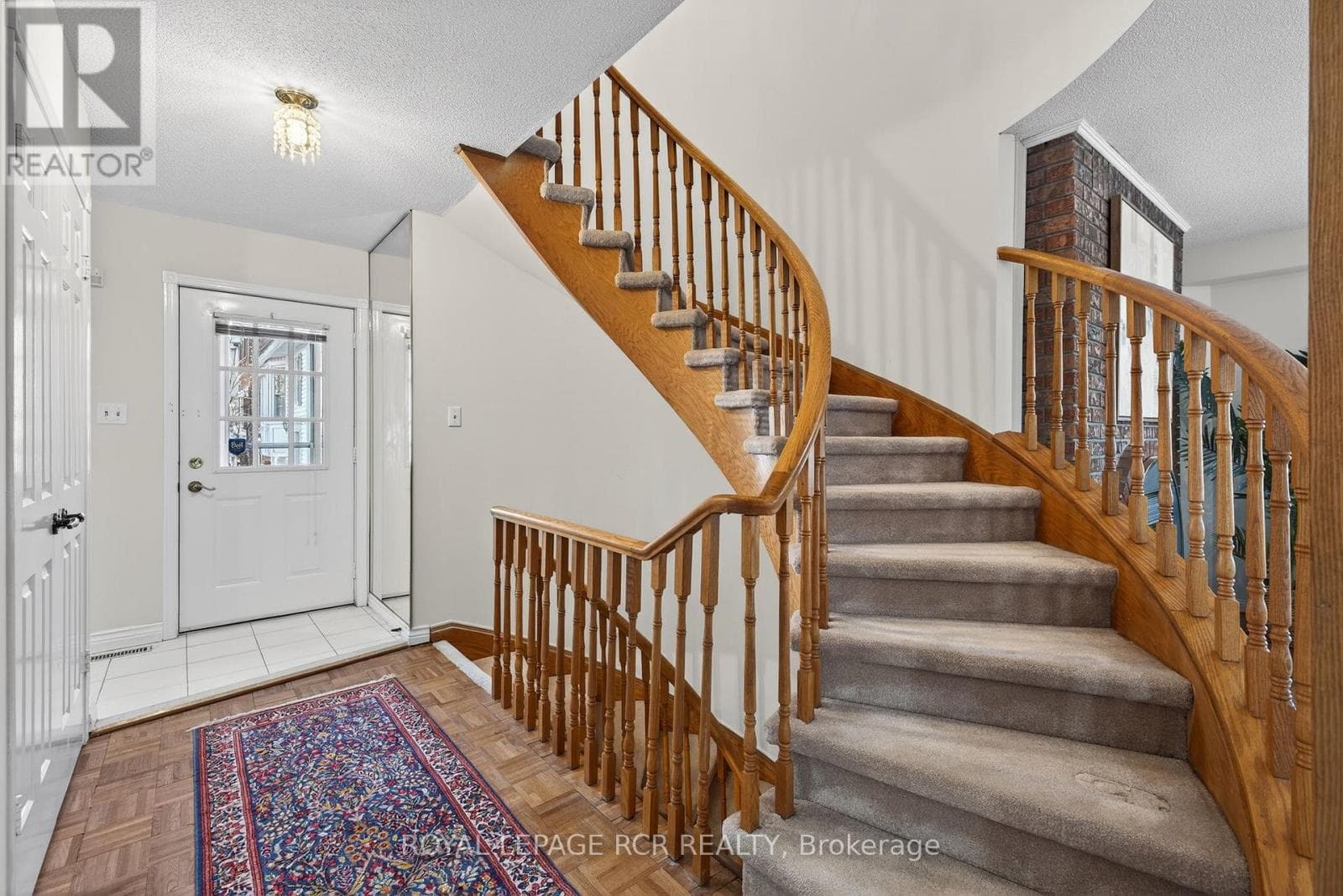 68 CONFEDERATION WAY UNIT 44, Toronto — photo 5
