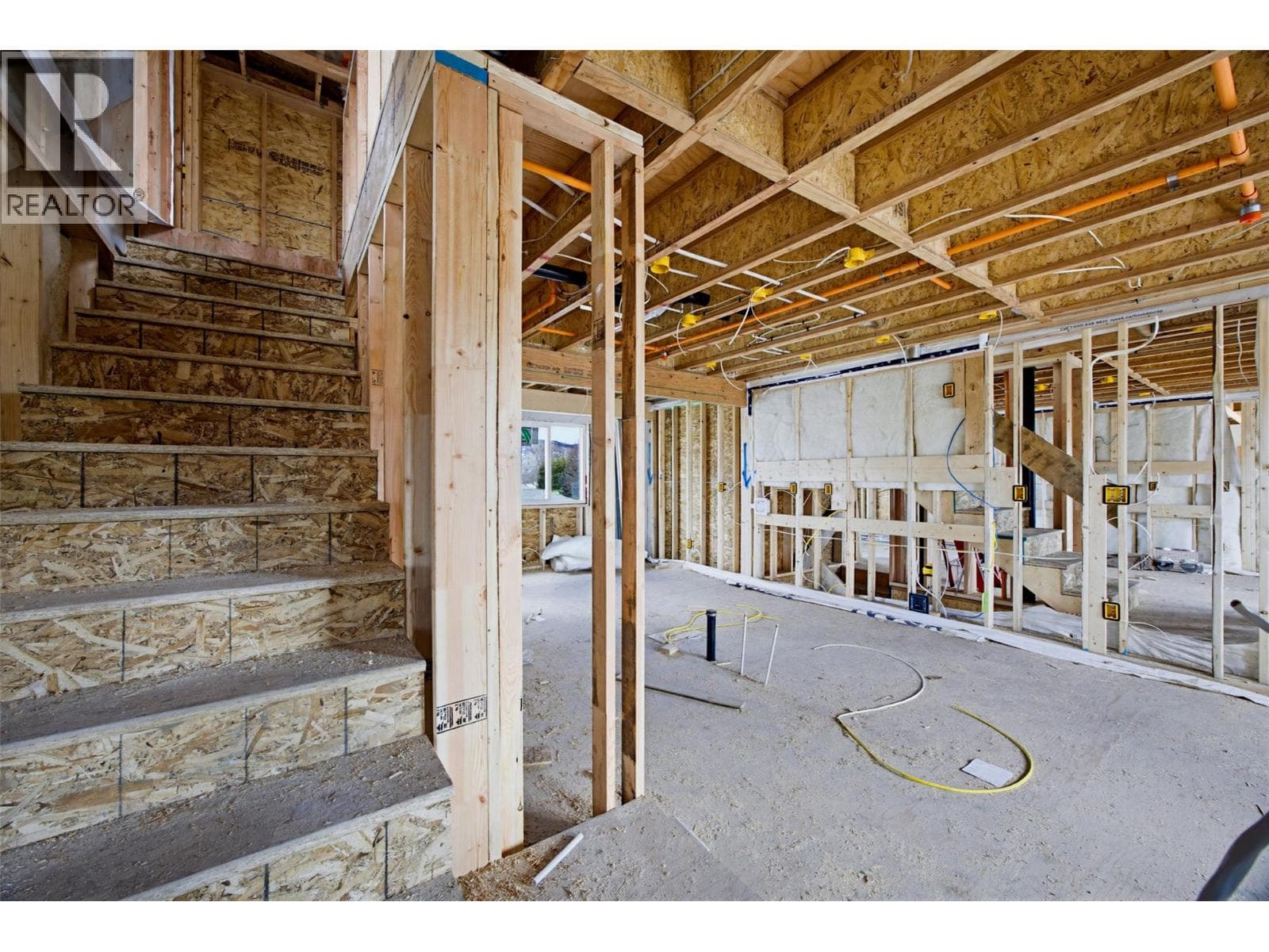 151 Park Street, Interior REALTORS® — photo 4