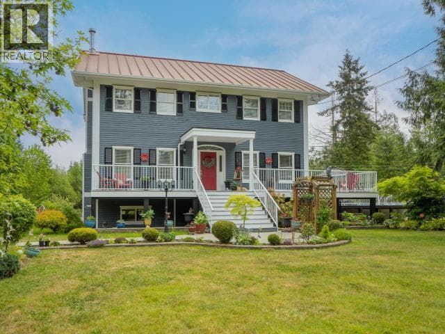 10067 HIGHWAY 101, Powell River — photo 5