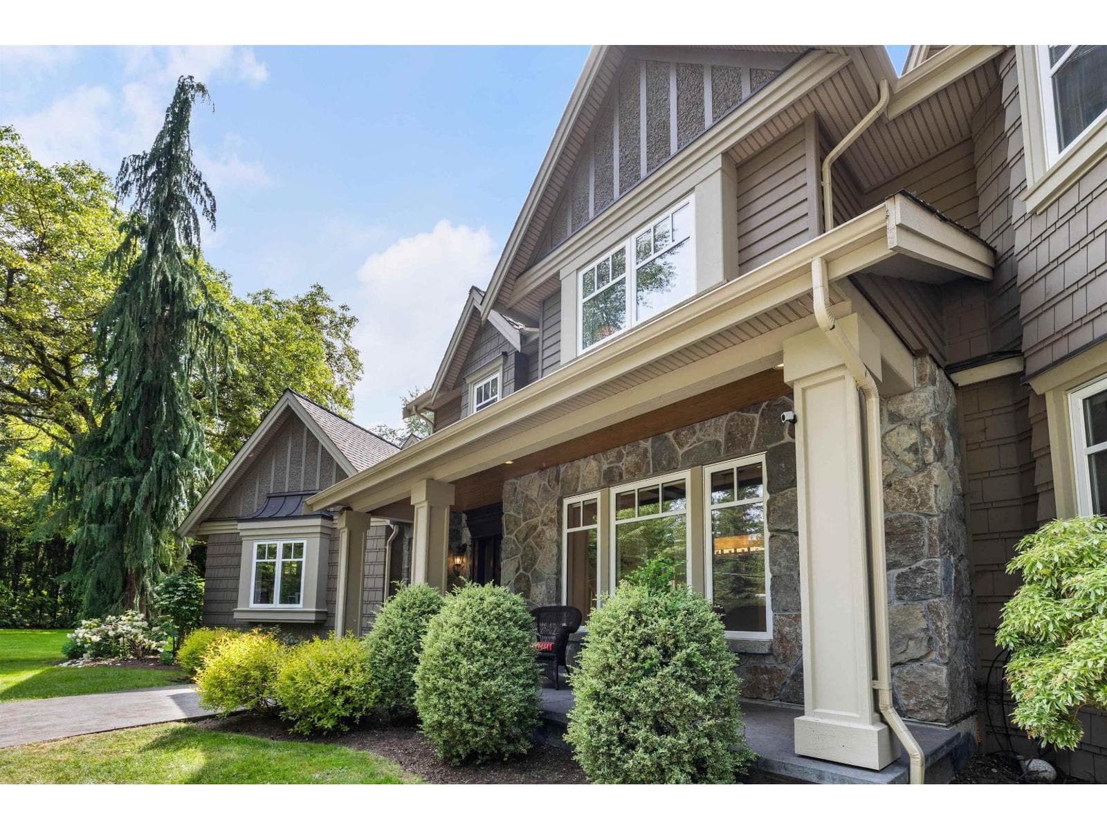 6435 267 STREET, Fraser Valley — photo 3