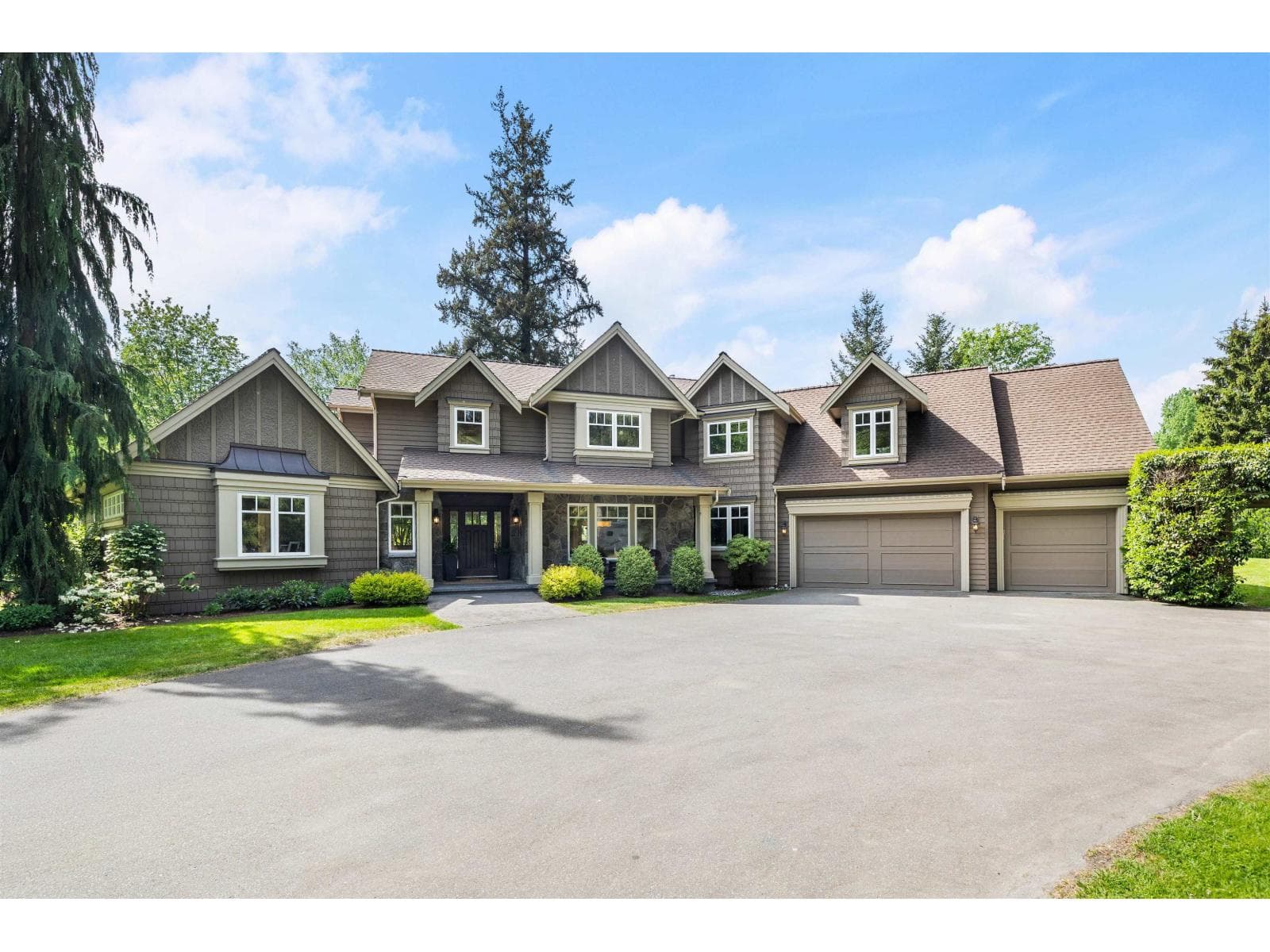 6435 267 STREET, Fraser Valley — photo 2