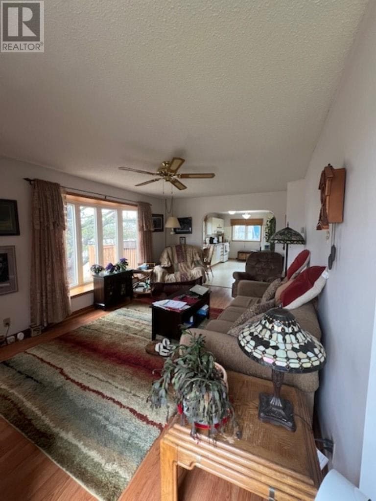 1 Fifth Avenue South, Thunder Bay — photo 5