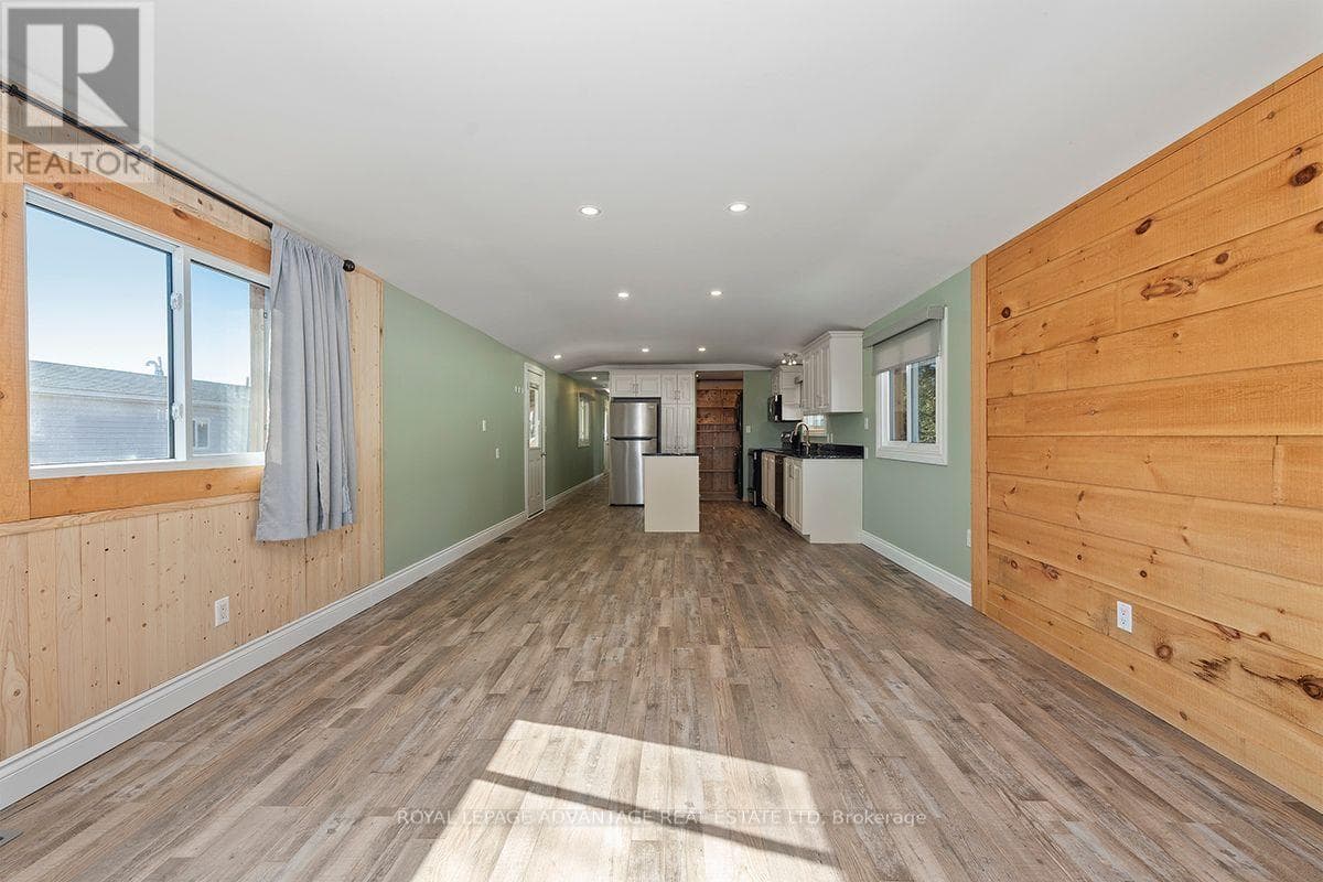 15 KAVANAGH DRIVE KAVANAGH DRIVE S, Rideau St.Lawrence — photo 5
