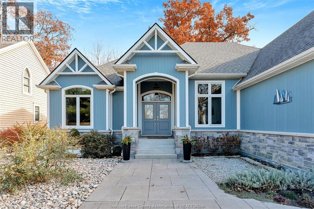 295 CRYSTAL BAY DRIVE, Windsor — photo 3