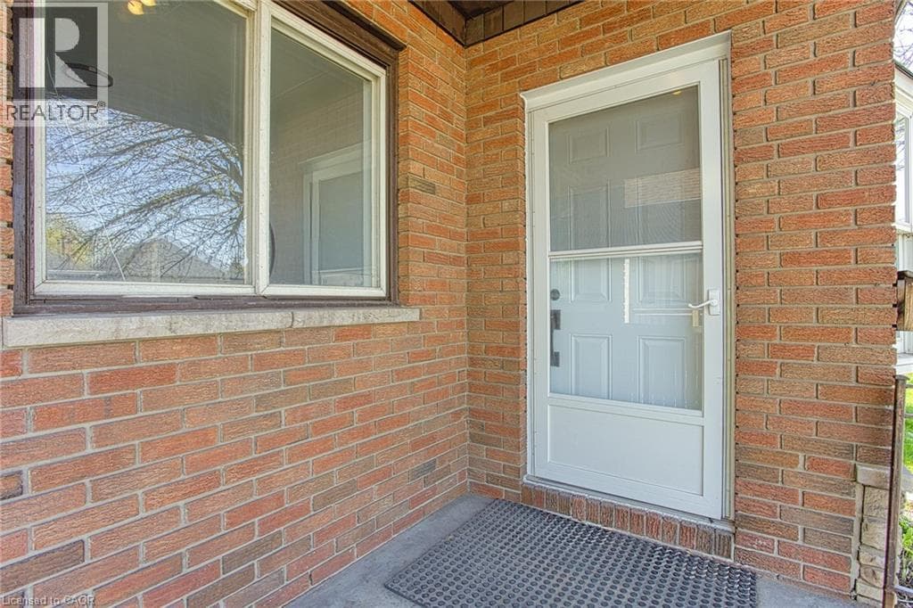 292 FAIRFIELD AVENUE, Cornerstone — photo 4