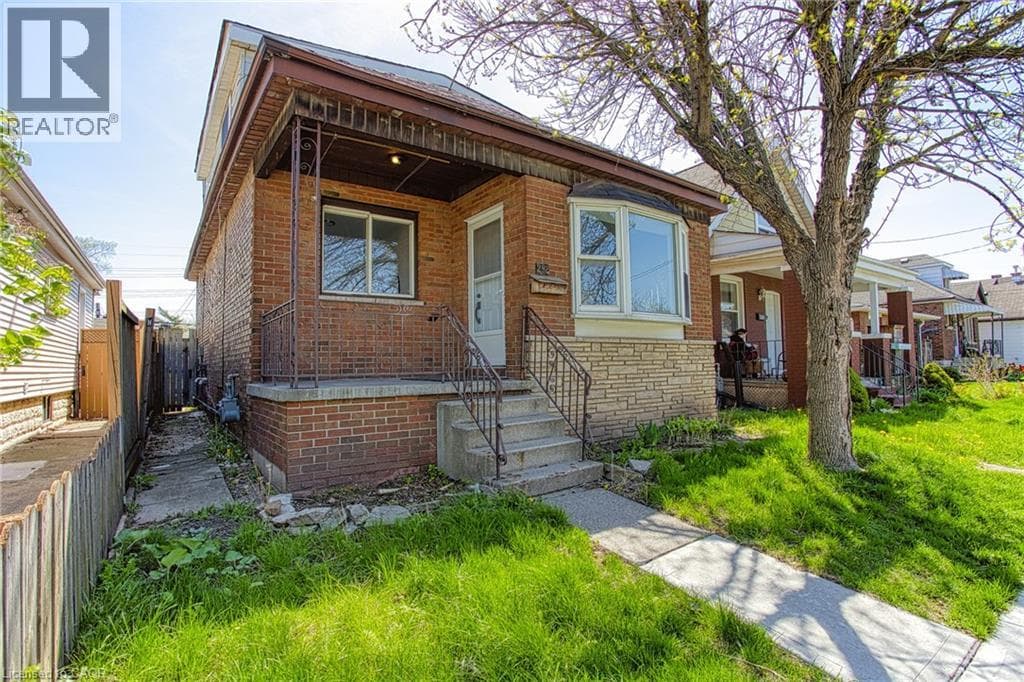 292 FAIRFIELD AVENUE, Cornerstone — photo 3