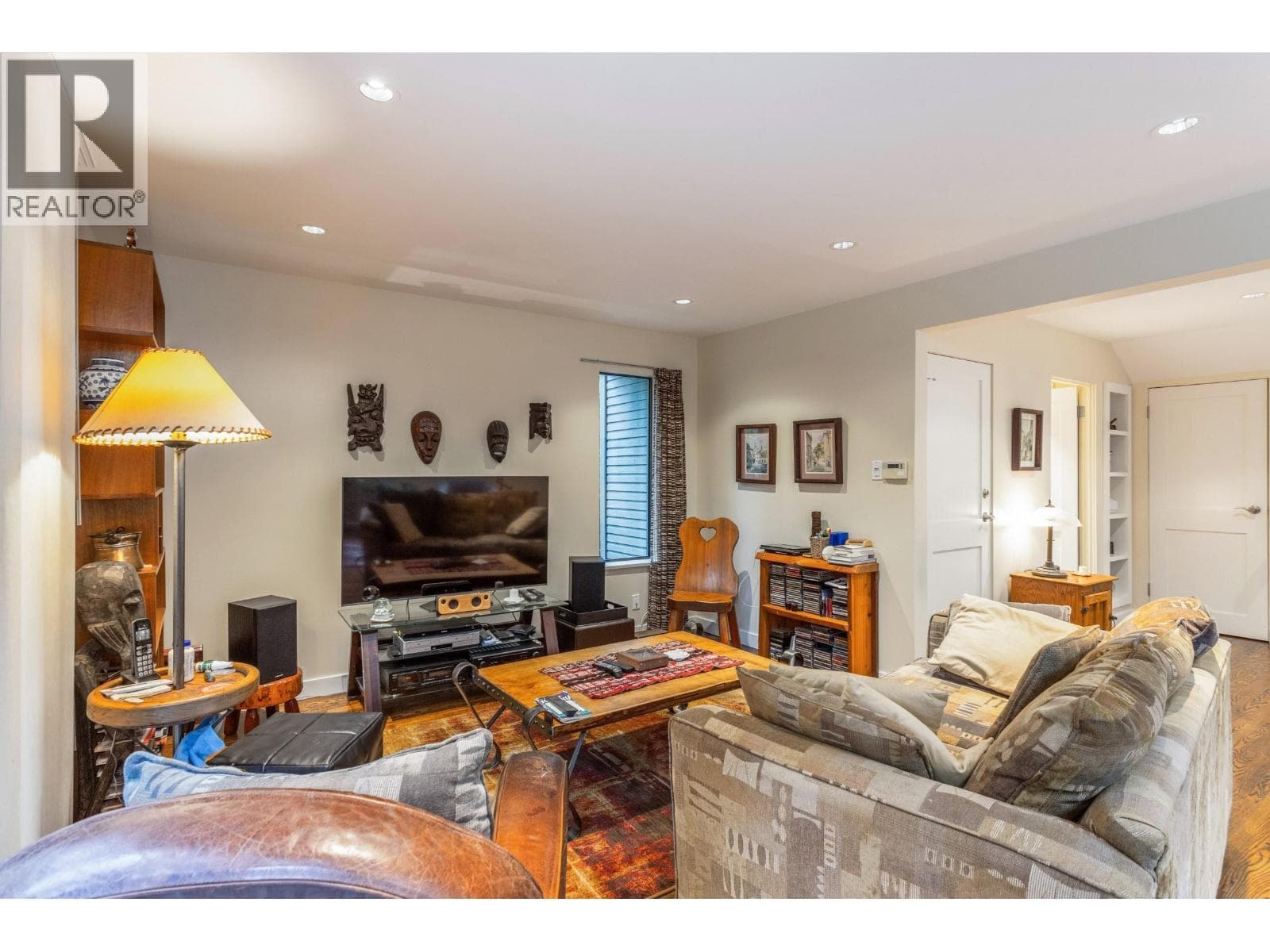 5639 WHITE PINE LANE, Greater Vancouver — photo 2