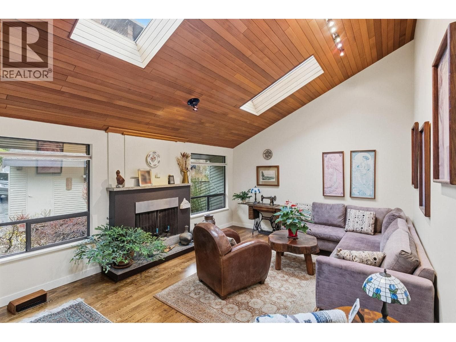 5639 WHITE PINE LANE, Greater Vancouver — photo 5