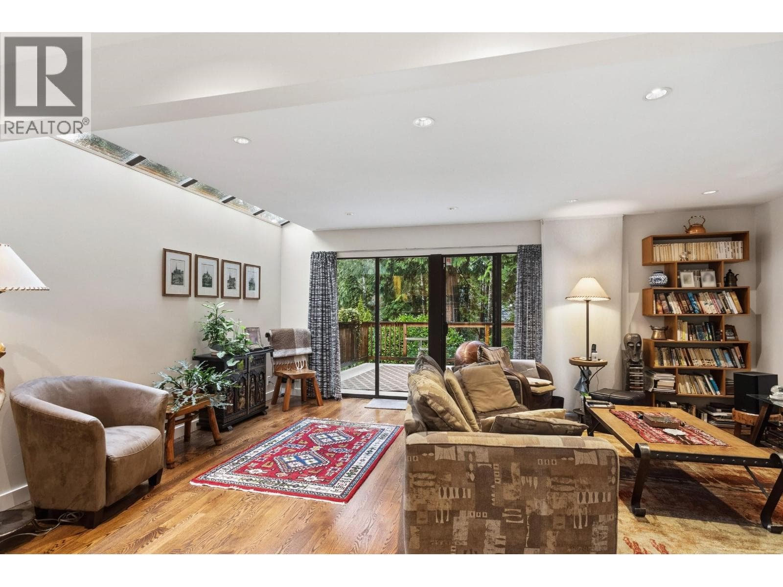 5639 WHITE PINE LANE, Greater Vancouver