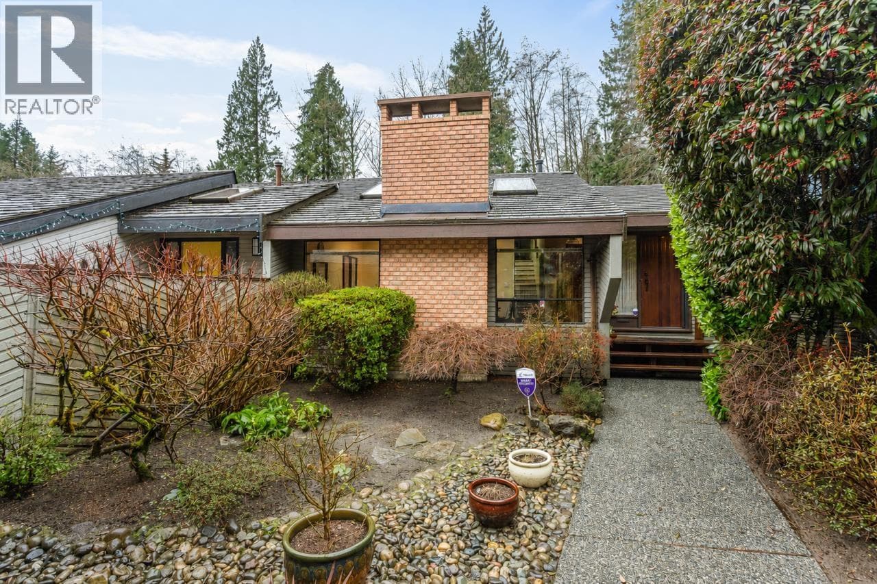 5639 WHITE PINE LANE, Greater Vancouver — photo 3