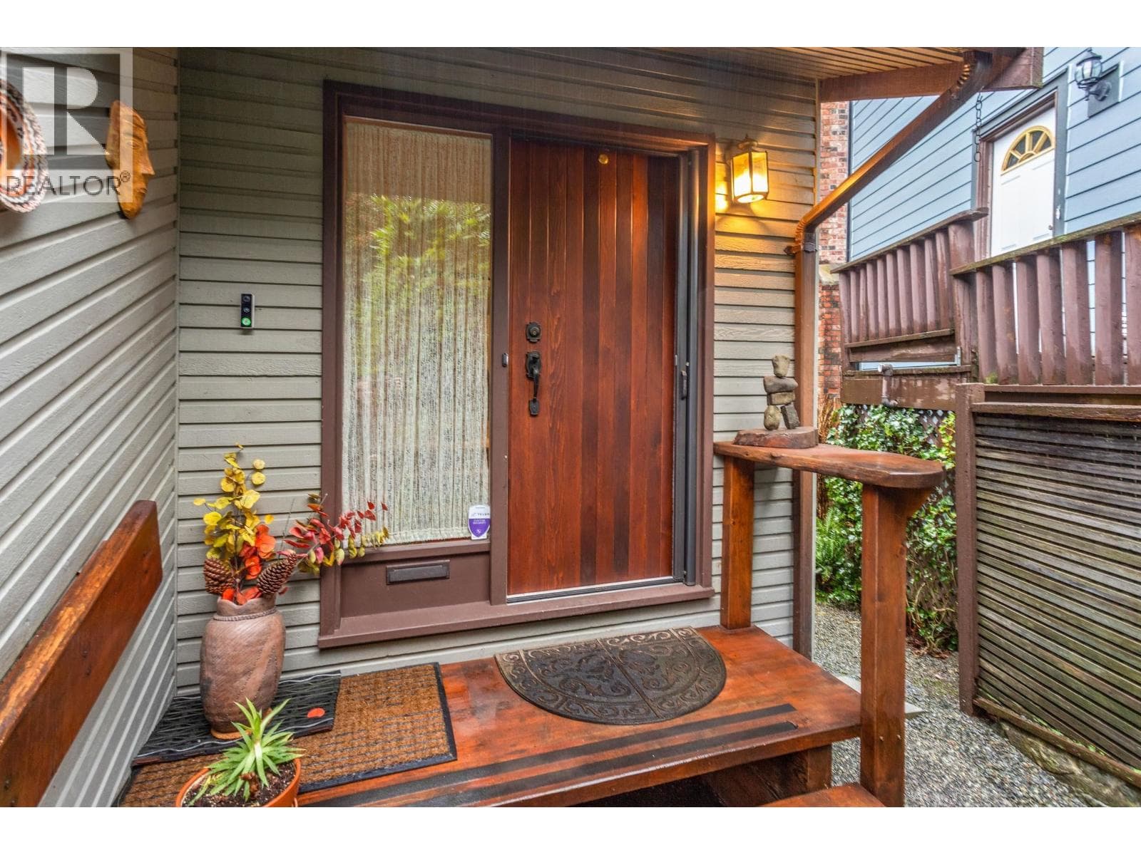 5639 WHITE PINE LANE, Greater Vancouver — photo 4