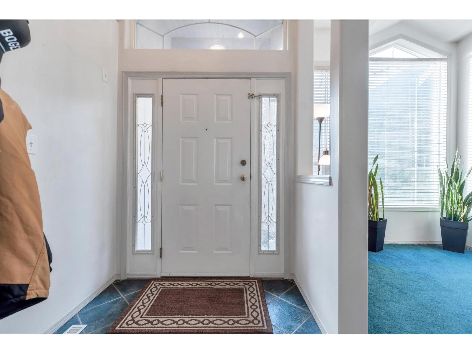 223 BALSAM AVENUE HARRISON HOT SPRINGS, Chilliwack — photo 5